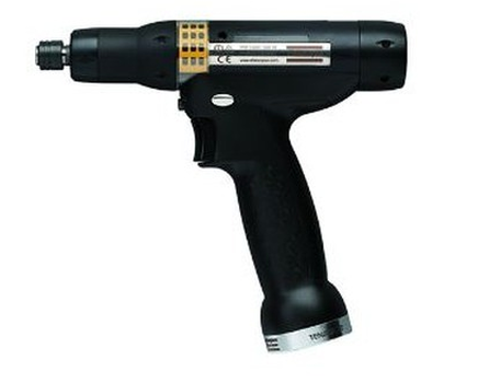 ทอร์คมือ Atlas copco assembly tools etp st32-05-10